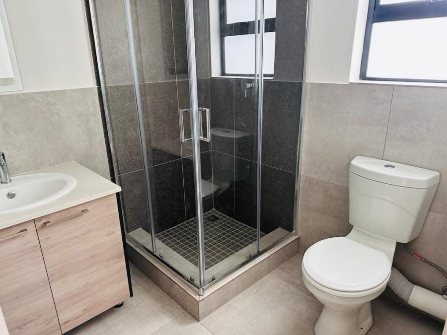 1 Bedroom Property for Sale in Melodie North West
